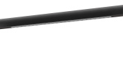 Коллекция Buzzi and Buzzi C1