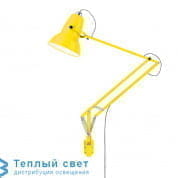 ORIGINAL 1227 GIANT уличный настенный светильник Anglepoise 31955