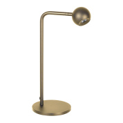 058487 Arlight Светильник SP-OTTORI-TAB-6W Warm3000 (BR, 30 deg, 230V)