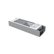 комплектующие для светодиодной ленты серого цвета 100W