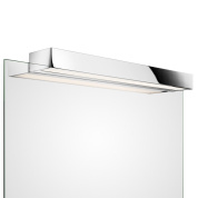 0420000 Decor Walther Box светильник для зеркала хром