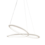 KEM LWW 54 Kepler Nemo подвесной светильник