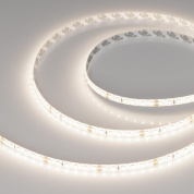 020529(2) Arlight Лента герметичная RTW-SE-A120-8mm 24V Day4000 (14.4 W/m, IP65, 2835, 5m)