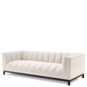 115101 Sofa Ditmar Диван Eichholtz