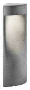 Коллекция Bover Moai