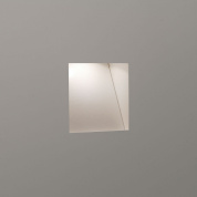 Коллекция Astro lighting Borgo