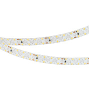 036015 Arlight Лента RZ-A160-15mm 24V Day4000 (19.2 W/m, IP20, 2835, 5m)