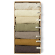 Коллекция Ferm Living Day
