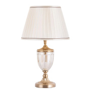 Коллекция Arte Lamp RADISON