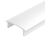 053568 Arlight Экран WARDROBE-1930-2000 OPAL