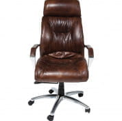 75984 Офисное кресло Cigar Lounge Kare Design