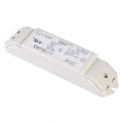 SLV 464401 PERFECT DIMMING SYSTEM, блок питания 350мА, 3-18Вт, белый