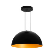 039927 Arlight Светильник SP-RESTO-HANG-R800-88W Warm3000