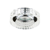 Коллекция Lightstar Faceto