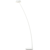 G44-883-20-21 Glance Oligo светильник для чтения