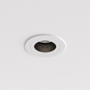 Коллекция Astro lighting Pinhole