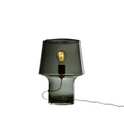 Коллекция Muuto Cosy