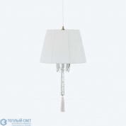 Torch Ceiling Lamp Baccarat потолочный светильник 2605299