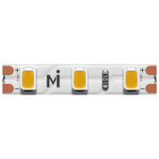 светодиодная лента для интерьерной подсветки