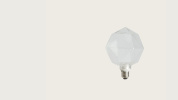 Светодиодная лампа Aromas Bulbs B028