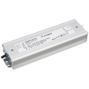 028785 Arlight блок питания ARPV-24200-B1 (24V, 8,3A, 200W)