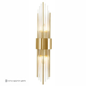 Коллекция Crystal Lux Atento