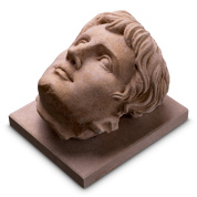 Коллекция Eichholtz Emperor Augustus