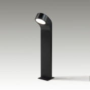 1131006 Soprano Bollard светильник Astro Lighting 0677