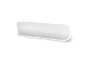 Коллекция 9010 novantadieci BEND