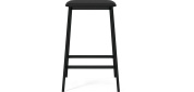 Facet low barstool Bolia барный стул 02-112-01_10562124