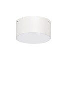 Коллекция Nova Luce JUDI