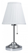 A5039TL-1CC Marriot Arte Lamp настольная лампа