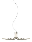 Коллекция Foscarini Asteria