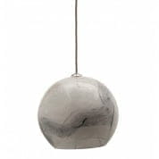 B-MCL50 Luna Bathroom Pendant подвесной светильник Porta Romana