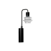 2590200756 Bover Drip/Drop настенный светильник