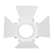 каширующие шторки для точечных светильников