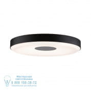 79518 LED Ceiling luminaire Puric Pane Потолочные светильники Paulmann