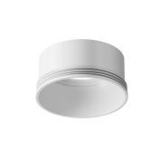 Декоративное кольцо для Focus LED 12Вт, Maytoni, RingM-12-W