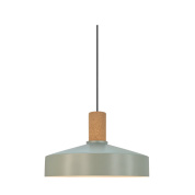 Коллекция Nordlux elvas