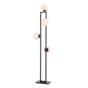 114495 Floor Lamp Pascal Торшер Eichholtz