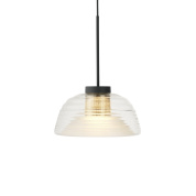 Коллекция Muuto Two-Layer