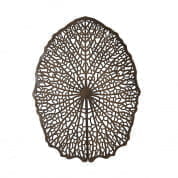 4920 Idalia Medium Wall Plaque Arteriors