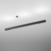 Коллекция AQForm OPTIMA