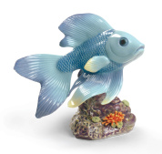 Коллекция Lladro Pond Dreamer