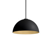CL15223BZ2 Flip Cini & Nils подвесной светильник