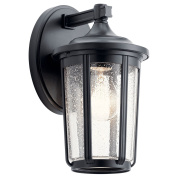 Коллекция Kichler Fairfield