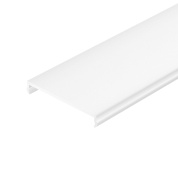 029666 Arlight Экран S2-LINE-3360-2500 OPAL