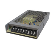 TRX004DR-200S Maytoni Power Supply Magnetic Источник напряжения 200W Серый