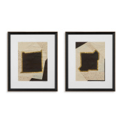 Коллекция Eichholtz Creased Umber