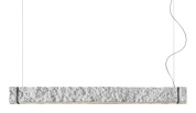 Коллекция Foscarini Fregio
